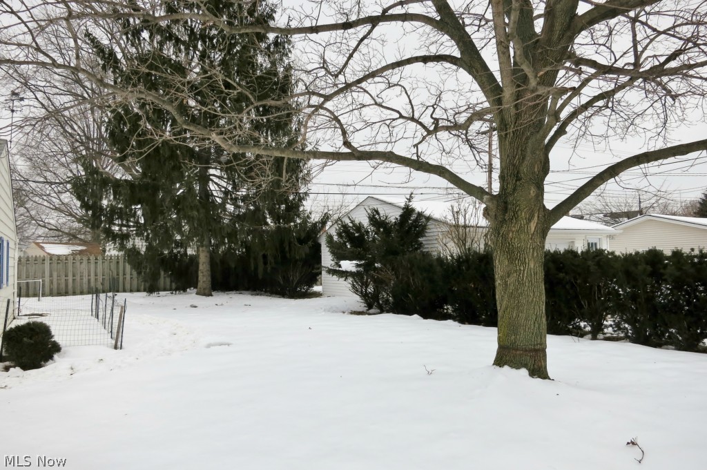 Schwartz & Zaremsky 02 - Residential