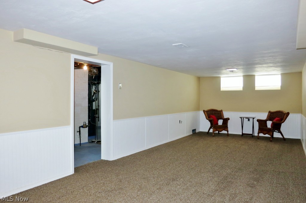 Schwartz & Zaremsky 02 - Residential