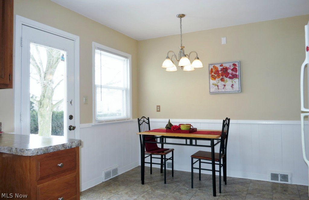 Schwartz & Zaremsky 02 - Residential