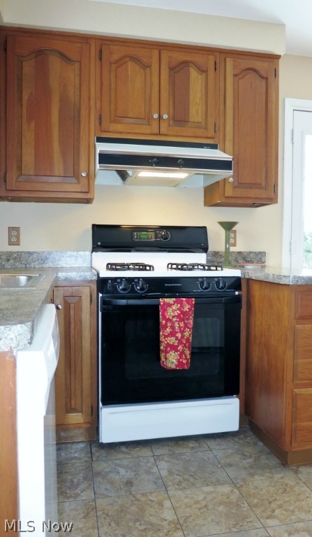 Schwartz & Zaremsky 02 - Residential