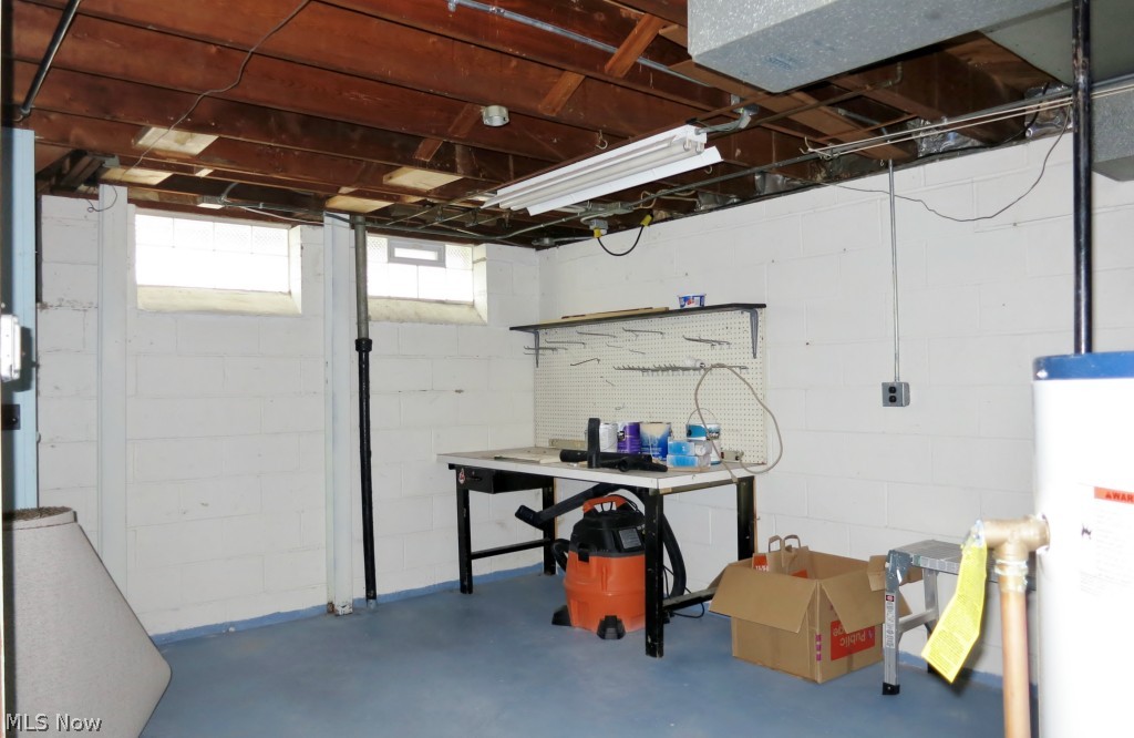 Schwartz & Zaremsky 02 - Residential