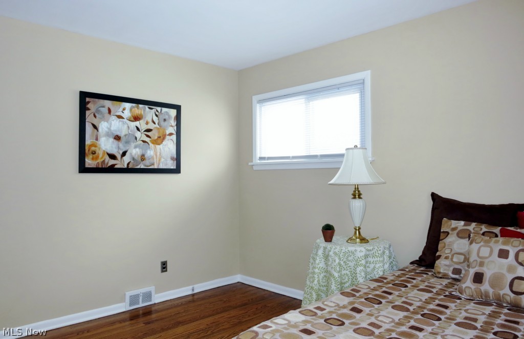 Schwartz & Zaremsky 02 - Residential