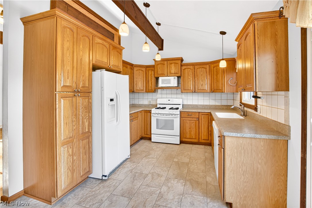 Walter - Residential