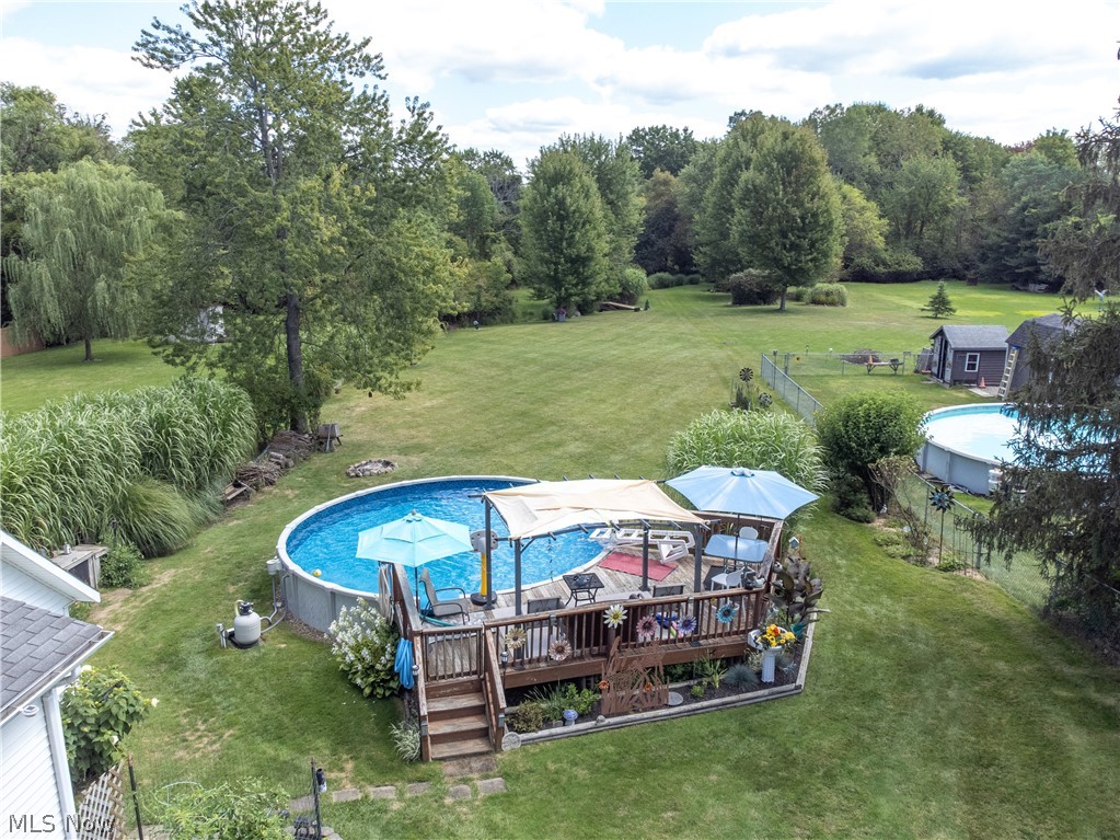 Walter - Residential