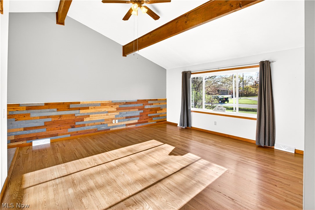 Walter - Residential