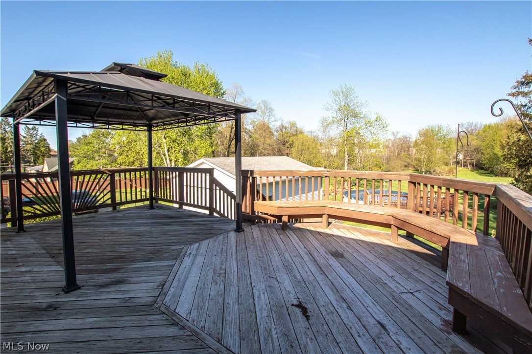 Walter - Residential