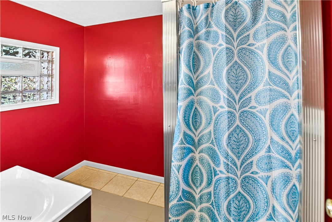 Walter - Residential