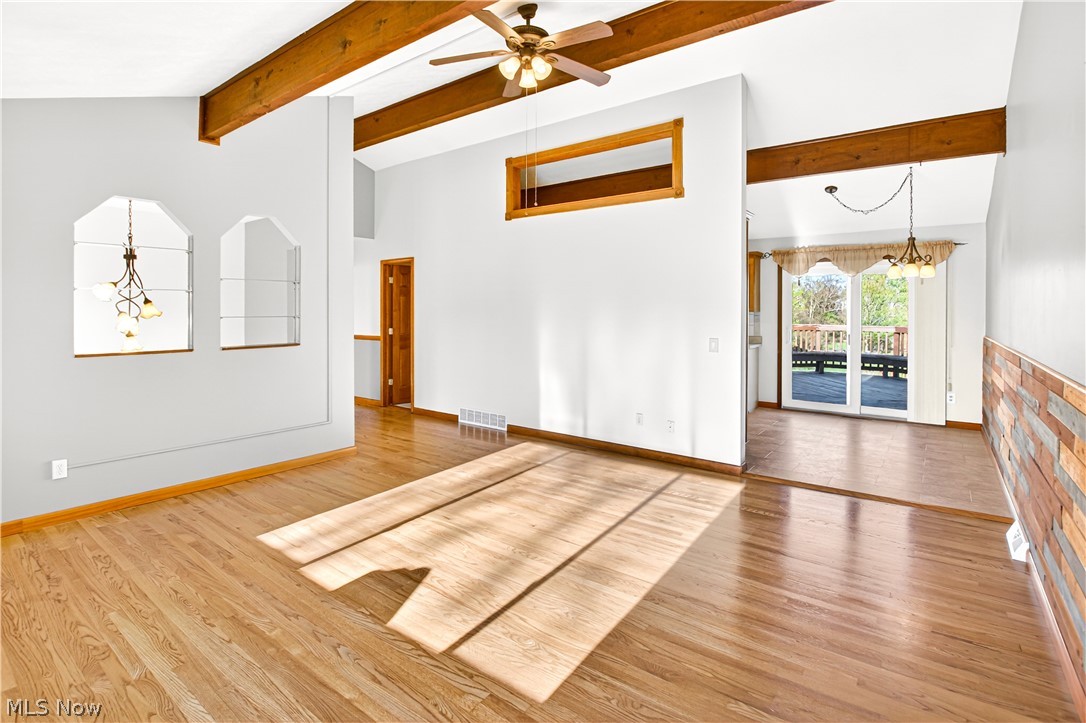 Walter - Residential