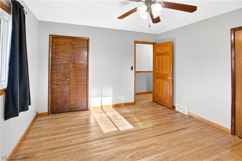 Tiny photo for 889 Pennys Drive, Brunswick, OH 44212 (MLS # 5203149)