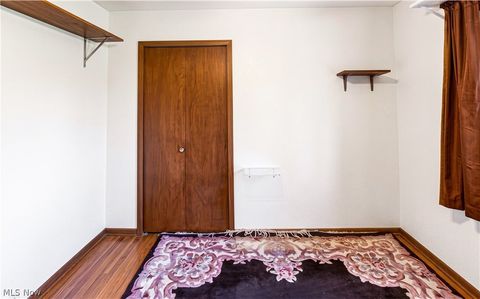 Tiny photo for 889 Pennys Drive, Brunswick, OH 44212 (MLS # 5203149)