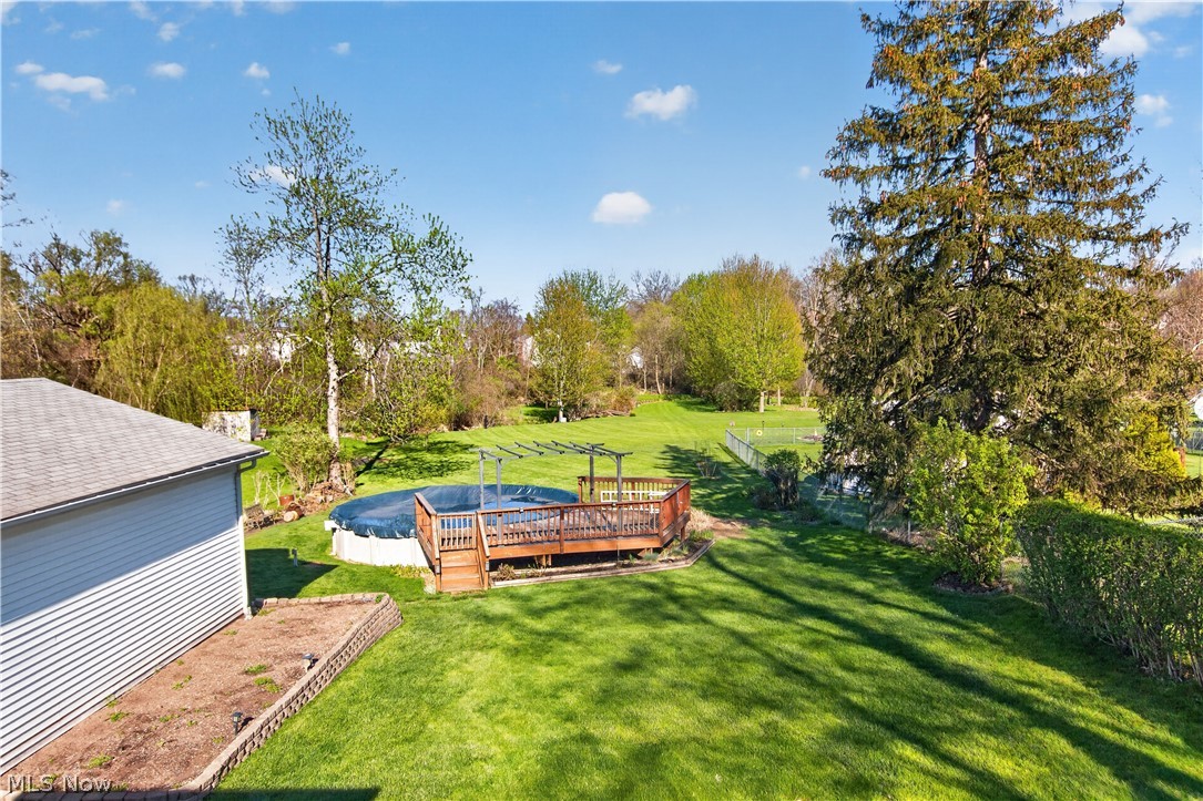 Walter - Residential