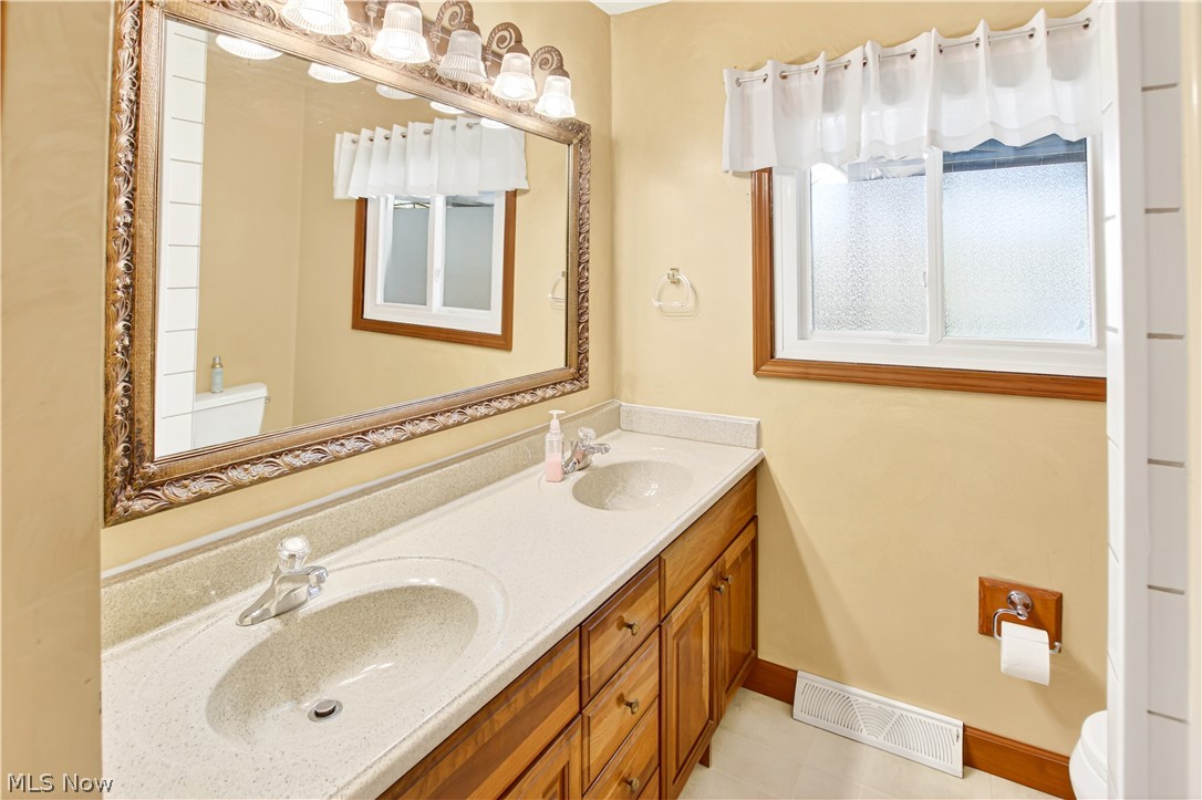 Walter - Residential