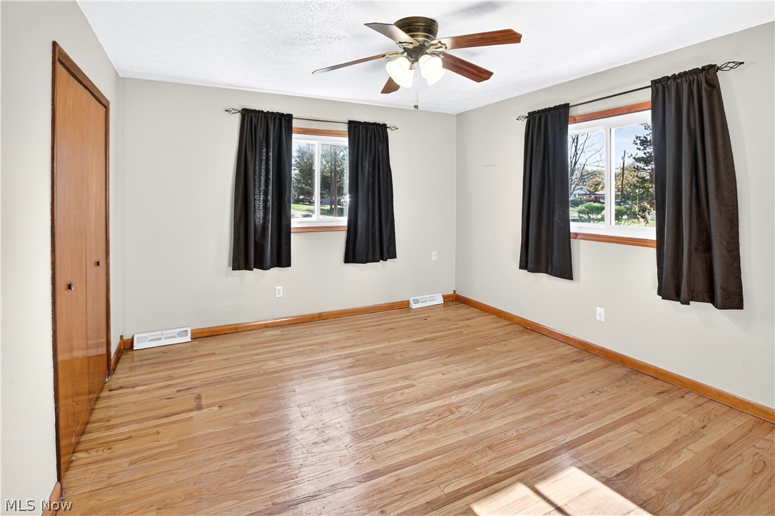 Walter - Residential