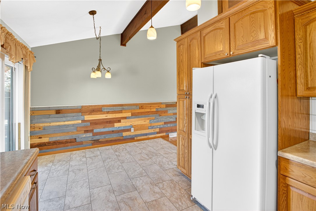 Walter - Residential