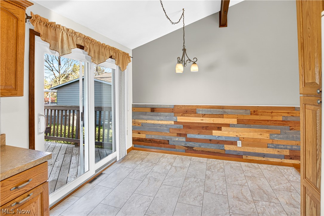 Walter - Residential