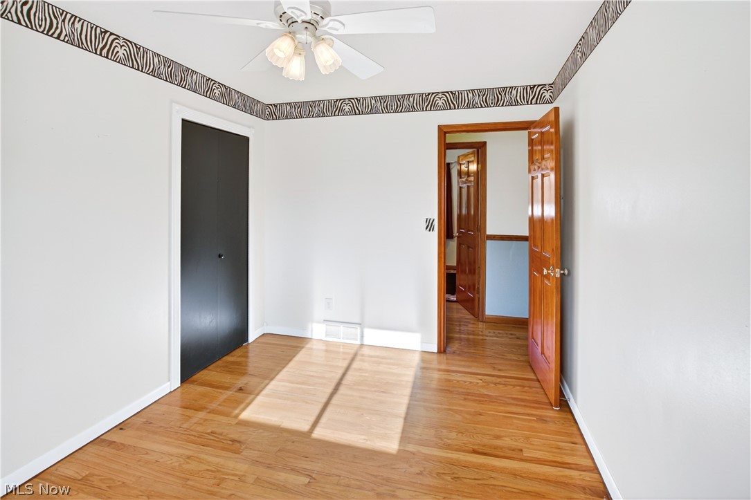 Walter - Residential