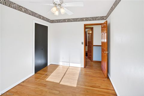 Tiny photo for 889 Pennys Drive, Brunswick, OH 44212 (MLS # 5203149)