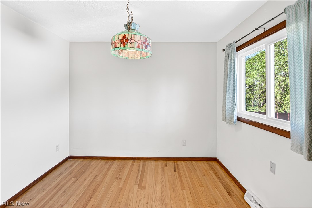 Walter - Residential