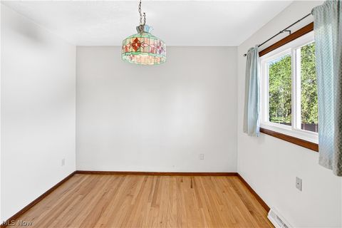 Tiny photo for 889 Pennys Drive, Brunswick, OH 44212 (MLS # 5203149)