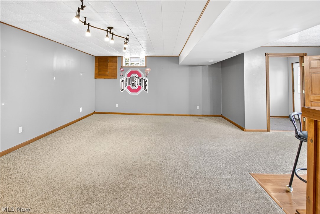 Walter - Residential