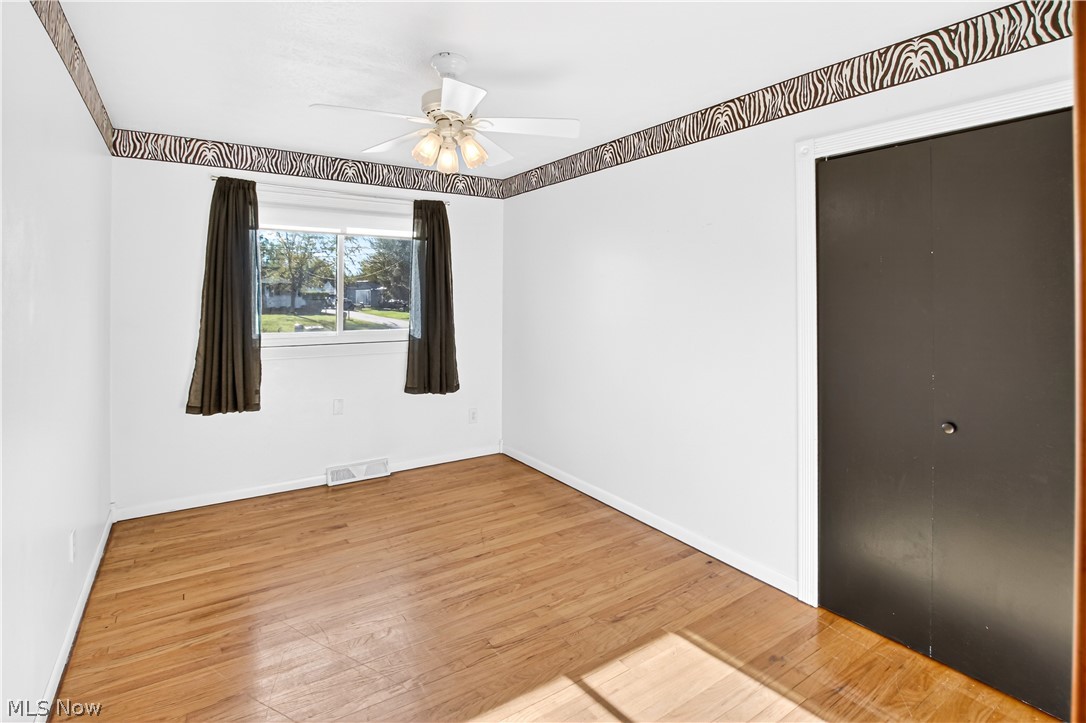 Walter - Residential