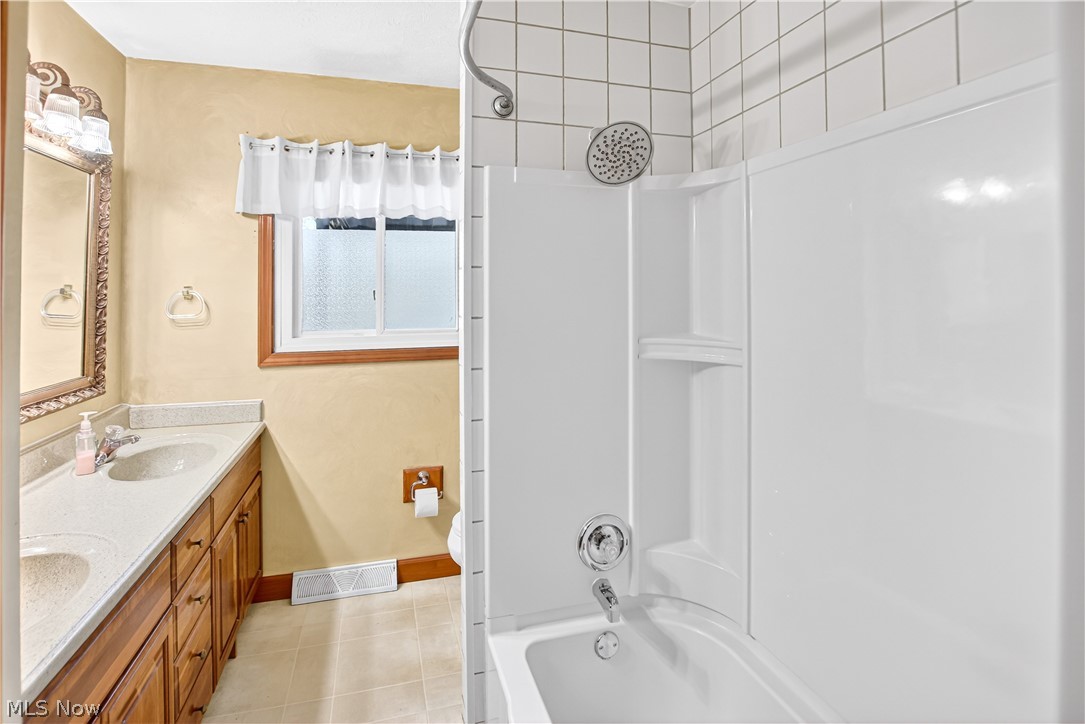 Walter - Residential