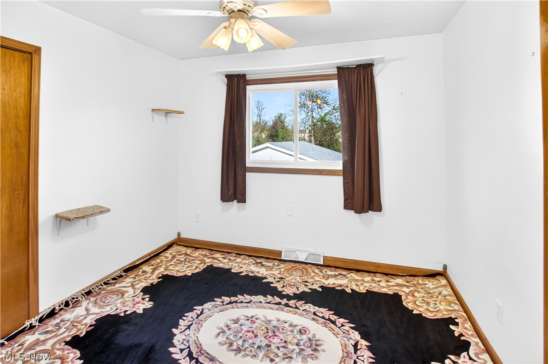 Walter - Residential