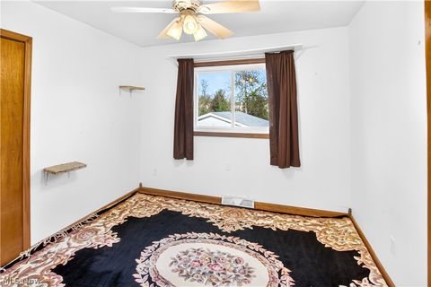 Tiny photo for 889 Pennys Drive, Brunswick, OH 44212 (MLS # 5203149)