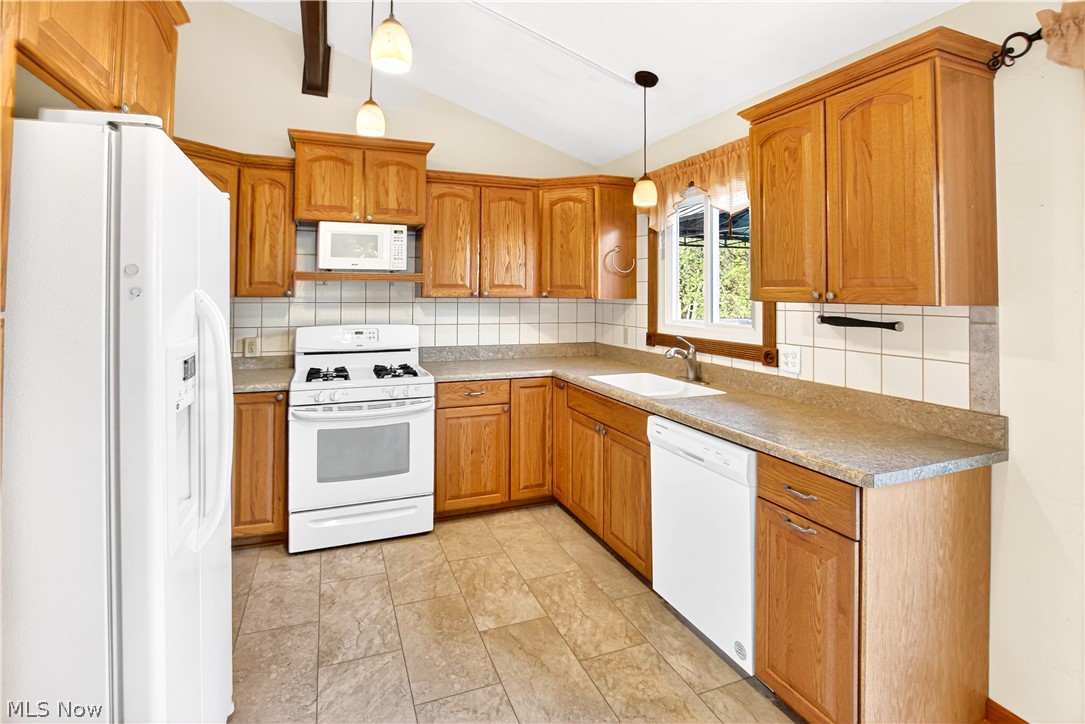 Walter - Residential