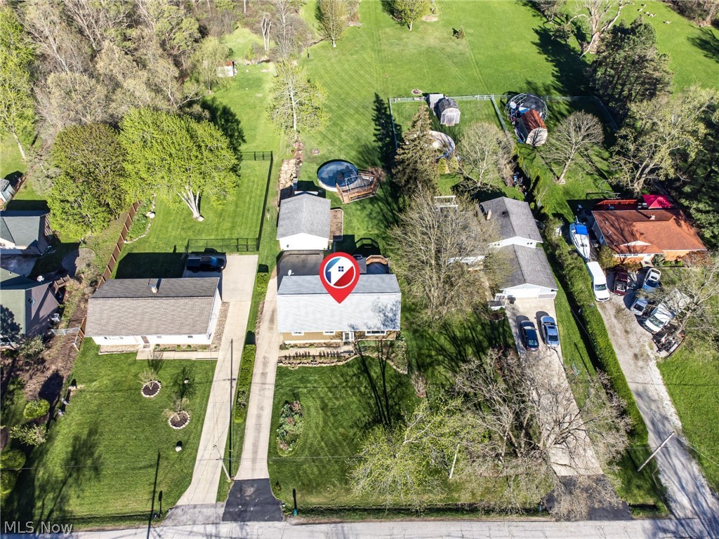 Walter - Residential