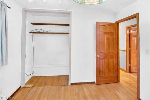 Tiny photo for 889 Pennys Drive, Brunswick, OH 44212 (MLS # 5203149)