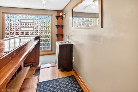 Tiny photo for 889 Pennys Drive, Brunswick, OH 44212 (MLS # 5203149)