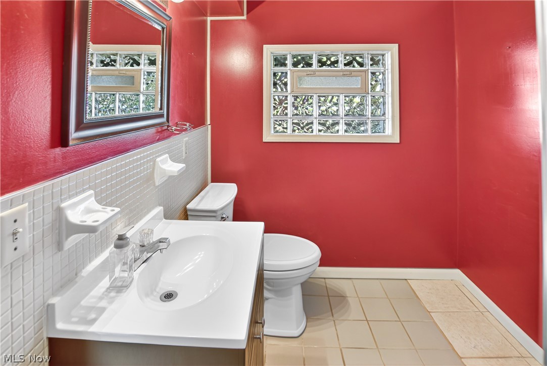 Walter - Residential