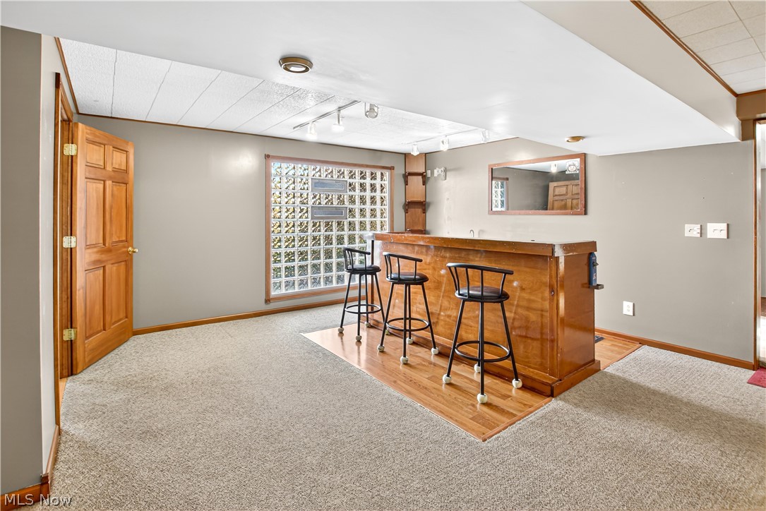 Walter - Residential