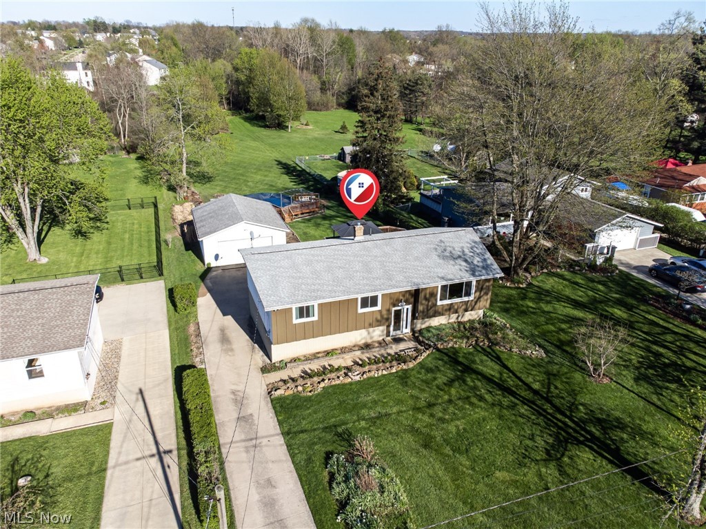 Walter - Residential