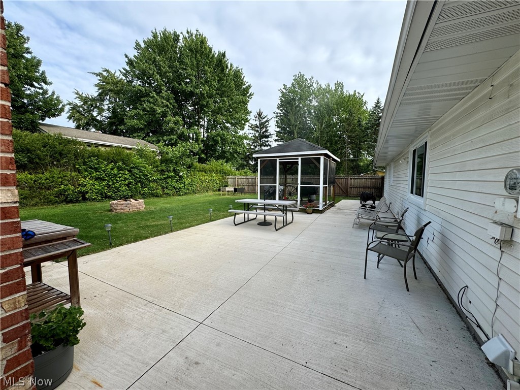 Black River - Residential