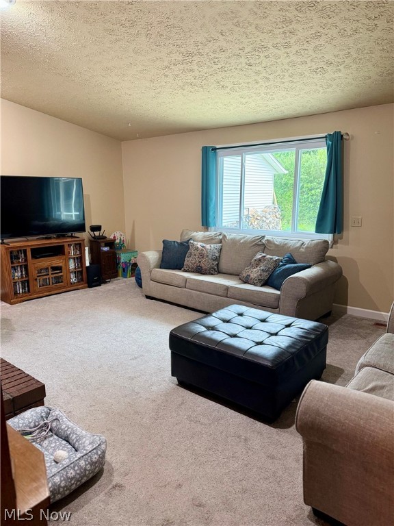 Black River - Residential