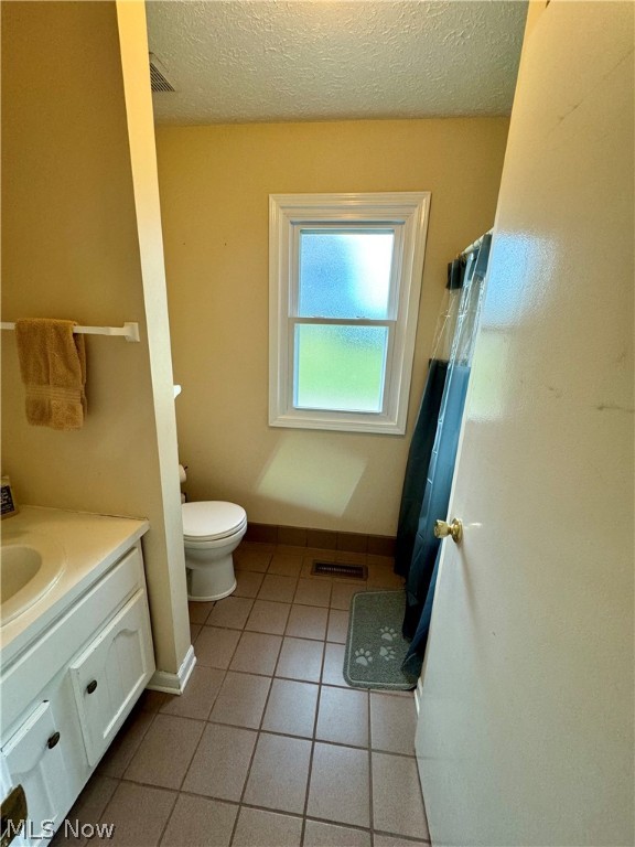 Black River - Residential