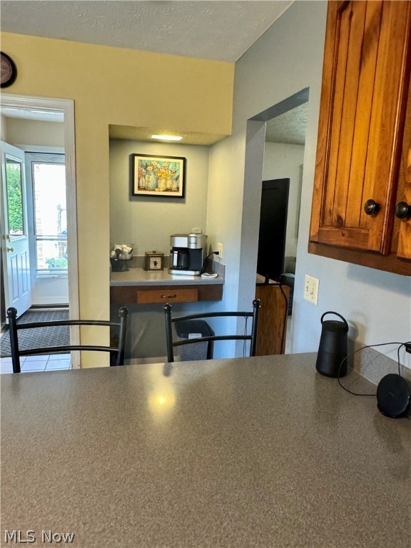 Black River - Residential