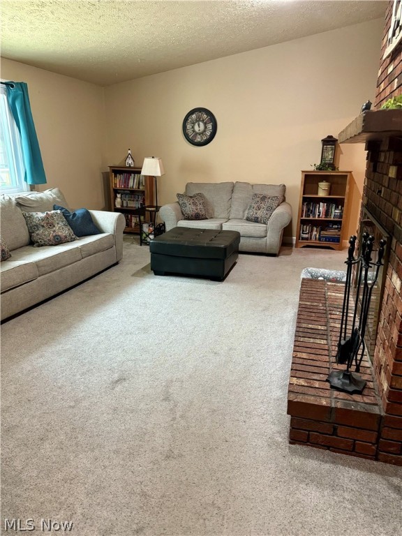 Black River - Residential