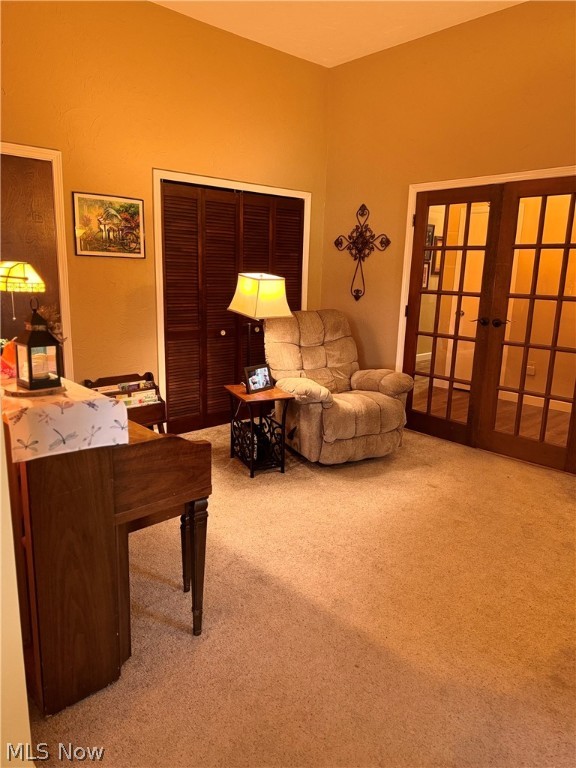 Black River - Residential