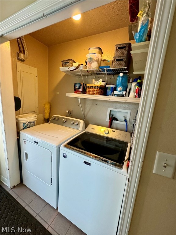 Black River - Residential