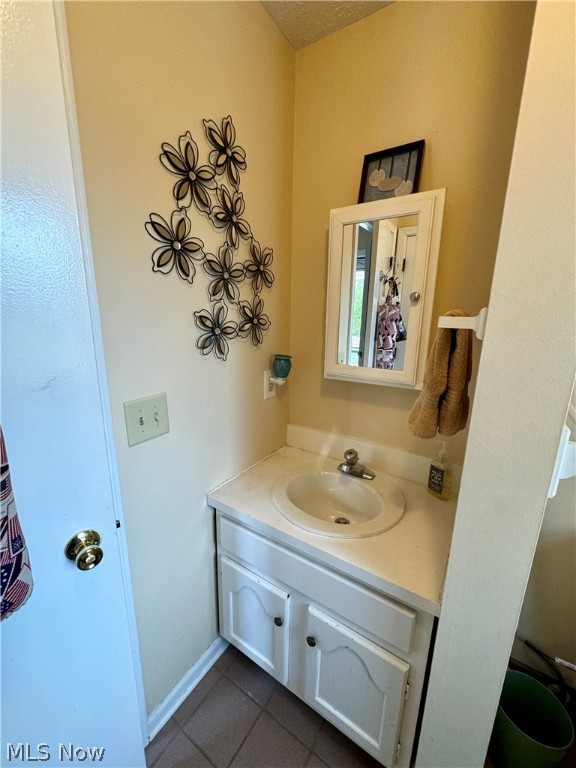 Black River - Residential