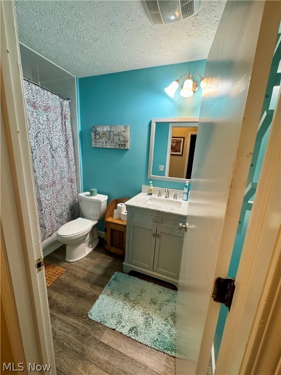 Black River - Residential