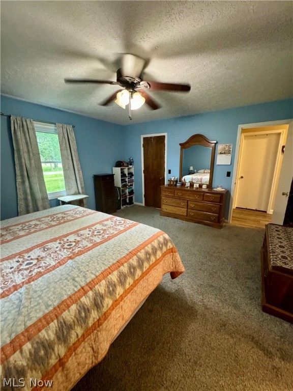 Black River - Residential