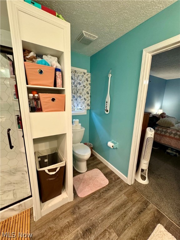 Black River - Residential