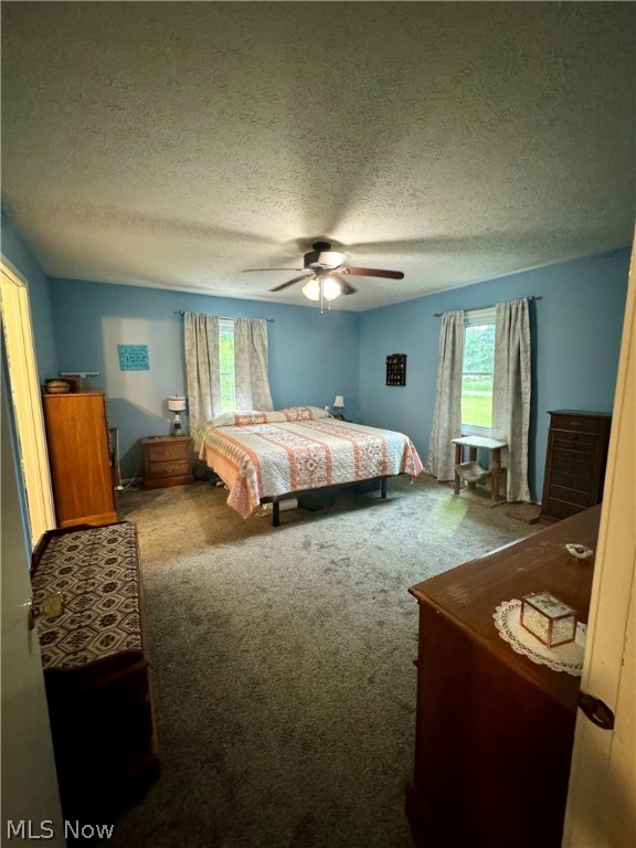 Black River - Residential