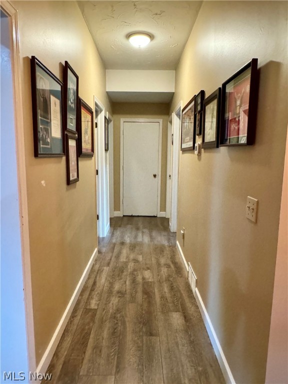 Black River - Residential