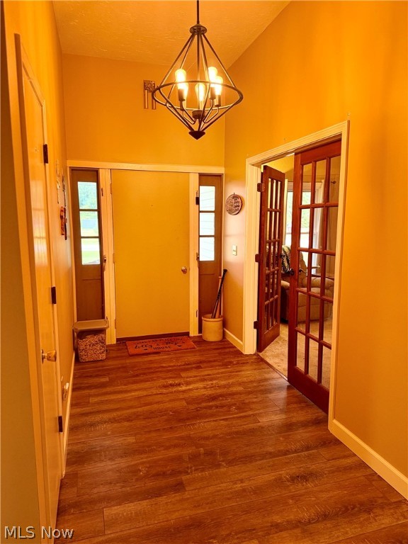 Black River - Residential