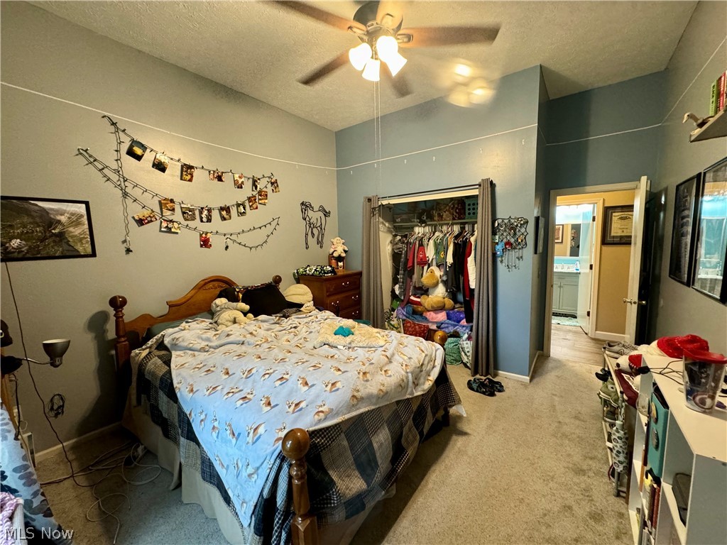 Black River - Residential